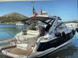Monterey Boats - Monterey 415 Sport