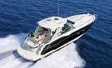 Monterey Boats - Monterey 415 Sport