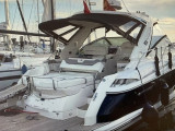 Monterey Boats - Monterey 415 Sport