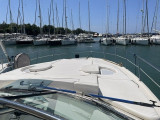 Monterey Boats - Monterey 415 Sport
