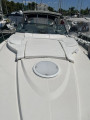 Monterey Boats - Monterey 415 Sport