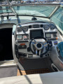 Monterey Boats - Monterey 415 Sport