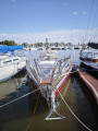 Solna Marin - Norlin 37