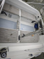 Dehler Yachtbau - DEHLER 32 TOP