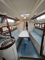 Dehler Yachtbau - DEHLER 32 TOP