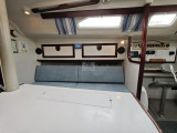 Dehler Yachtbau - DEHLER 32 TOP