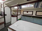 Dehler Yachtbau - DEHLER 32 TOP