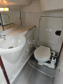 Dehler Yachtbau - DEHLER 32 TOP