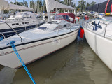 Dehler Yachtbau - DEHLER 32 TOP