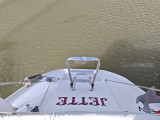 Dehler Yachtbau - DEHLER 32 TOP