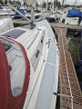 Dehler Yachtbau - DEHLER 32 TOP