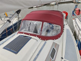 Dehler Yachtbau - DEHLER 32 TOP