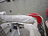 Dehler Yachtbau - DEHLER 32 TOP