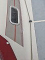 Dehler Yachtbau - DEHLER 32 TOP