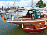 Henningsen & Steckmest
 - 6 KR