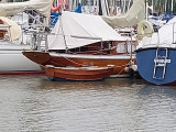 Henningsen & Steckmest
 - 6 KR