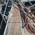 Comfort Yachts - Comfortina 32