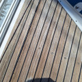 Comfort Yachts - Comfortina 32