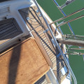Comfort Yachts - Comfortina 32