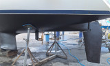 Comfort Yachts - Comfortina 32