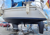 Comfort Yachts - Comfortina 32