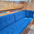 Comfort Yachts - Comfortina 32