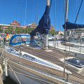 Comfort Yachts - Comfortina 32