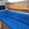 Comfort Yachts - Comfortina 32