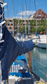 Comfort Yachts - Comfortina 32