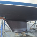 Comfort Yachts - Comfortina 32