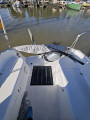 Quorning Boat - DRAGONFLY 28 Swing Wing Touring