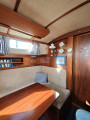 Hallberg Rassy - HR 31 Monsun