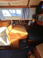 Hallberg Rassy - HR 31 Monsun