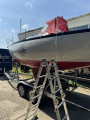 Comar - COMET 801