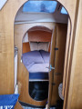 Comar - COMET 801