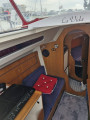 Comar - COMET 801