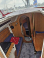 Comar - COMET 801