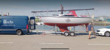 Comar - COMET 801