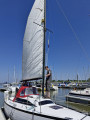 Comar - COMET 801