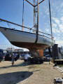 Comar - COMET 801