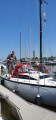 Comar - COMET 801