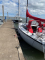 Comar - COMET 801