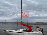 Comar - COMET 801
