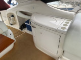 Cranchi Yachts - Endurance 39