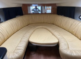 Cranchi Yachts - Endurance 39