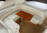 Cranchi Yachts - Endurance 39