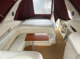 Cranchi Yachts - Endurance 39