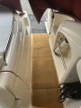 Cranchi Yachts - Endurance 39