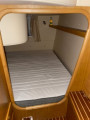 Forbina Boats - 1180