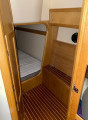Forbina Boats - 1180